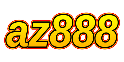 az888